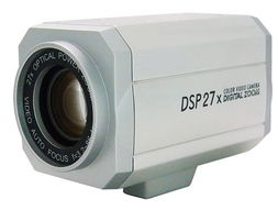 杭州锡安数码技术 引领安防监控普及化，打造全方位安全守护体系